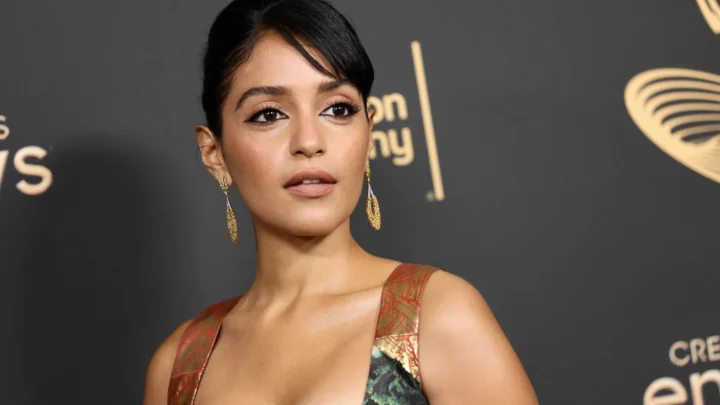 Coral Peña Biography: Boyfriend, Age, Height, Net Worth, Parents, Movies, TV Shows, Instagram