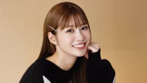 Meruru - Biography