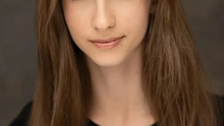 Jaeda Lily Miller Biography: Age, Parents, Siblings, Net Worth, Height, Movies & TV Shows