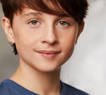 Judah Prehn Biography: Instagram, Age, Height, Net Worth, Parents, Siblings, Movies & TV Shows