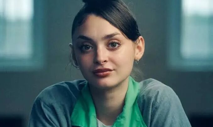 Mackenzie Shirilla Biography: Height, Age, Parents, Criminal Case, Parents, Boyfriend, Siblings, Nationality