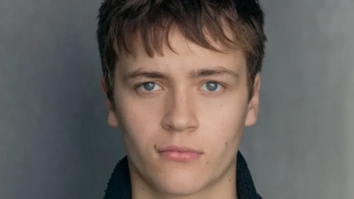 Jude Morgan-Collie Biography: Fiancèe, Age, Height, Net Worth, Parents, Movies & TV Shows, Awards, Siblings, Instagram