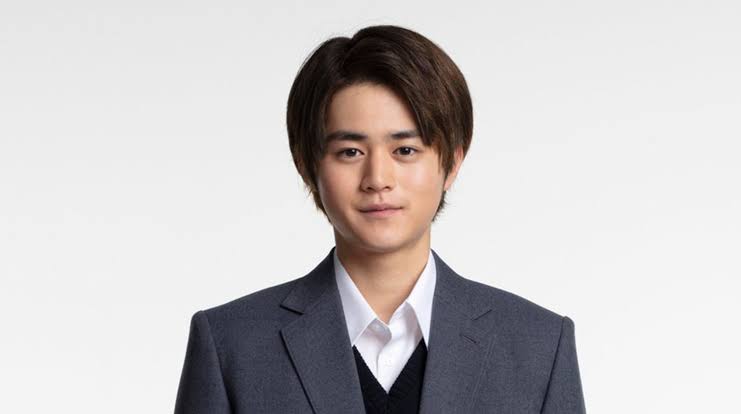 Oji Suzuka