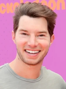 Cory Cotton - Biography