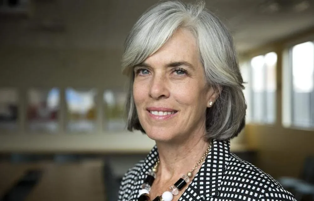 Katherine Clark Biography: Age, Husband, Kids, Net Worth, Parents, Height, Career
