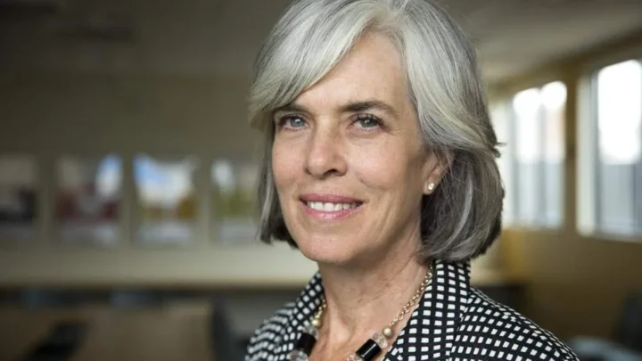 Katherine Clark Biography: Age, Husband, Kids, Net Worth, Parents, Height, Career