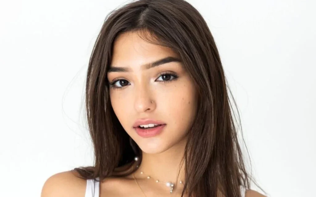 Layla Jenner Biography: Age, Net Worth, Height, Parents, Filmography, Career