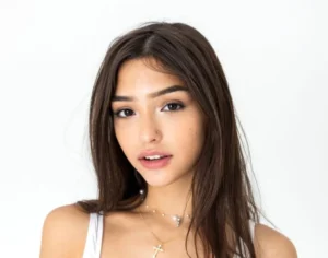Layla Jenner - Biography