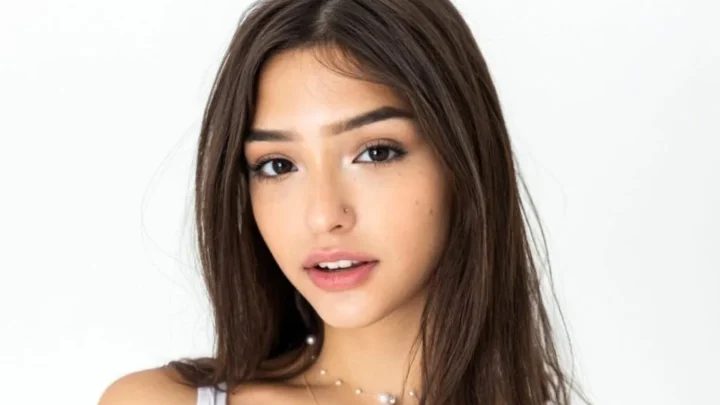 Layla Jenner Biography: Age, Net Worth, Height, Parents, Filmography, Career