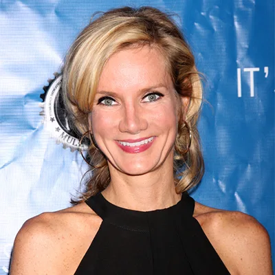 Beth Littleford Biography: Husband, Age, Kids, Height, Net Worth, Parents, Movies & TV Shows