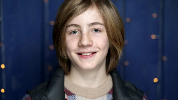 Charlie Shotwell Biography: Age, Height, Net Worth, Parents, Movies & TV Shows, Siblings