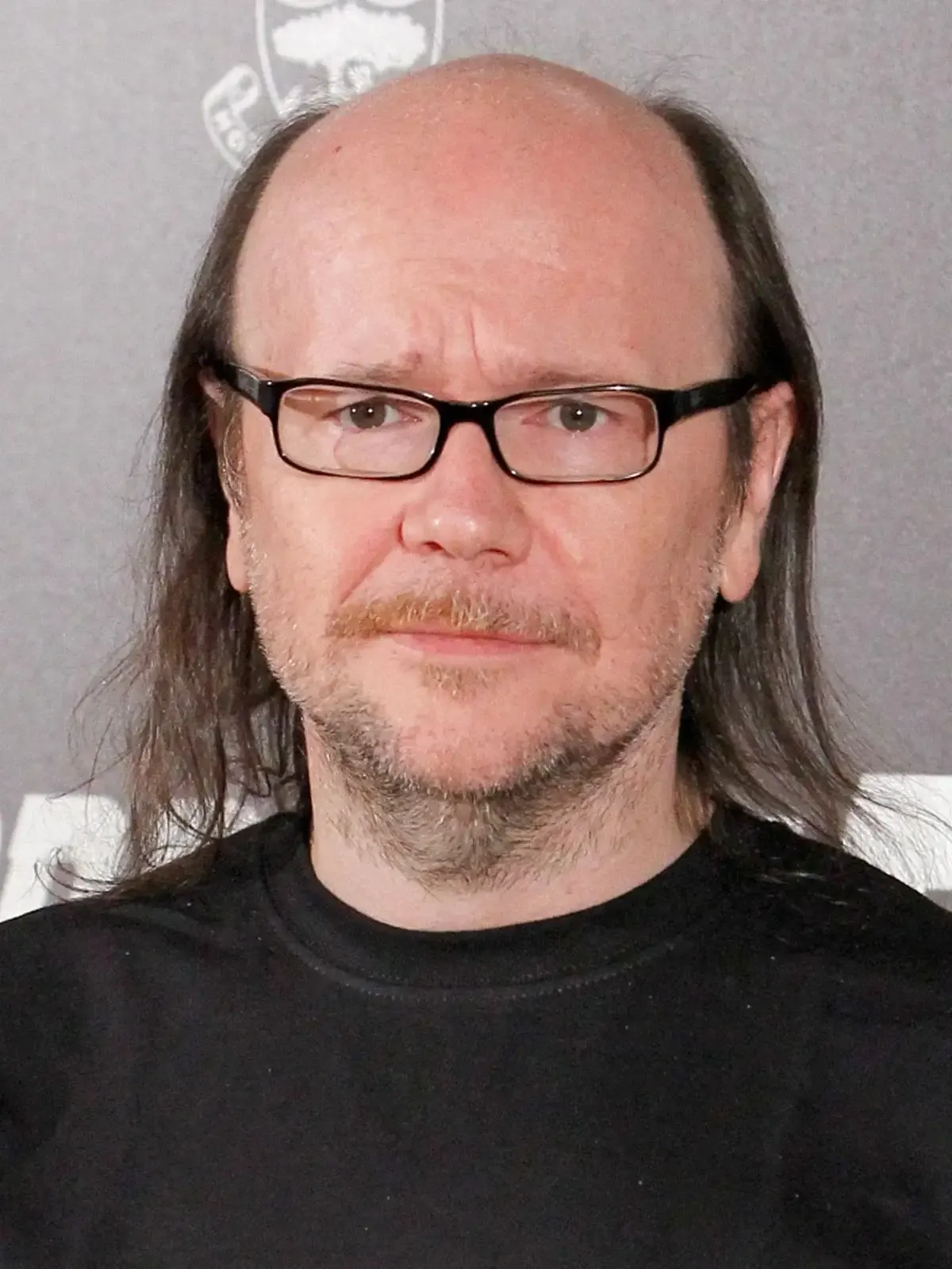 Santiago Segura