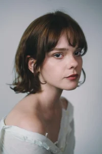 Laurel Marsden - Biography