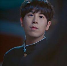 Pyo Ji-hoon Biography: Height, Net Worth, Parents, Awards, Songs, Albums, Movies, TV Shows, Instagram