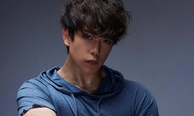 Aleks Le Biography: Age, Height, Net Worth, Parents, Awards, Movies & TV Shows, TikTok, YouTube