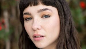 Matilda De Angelis - Biography