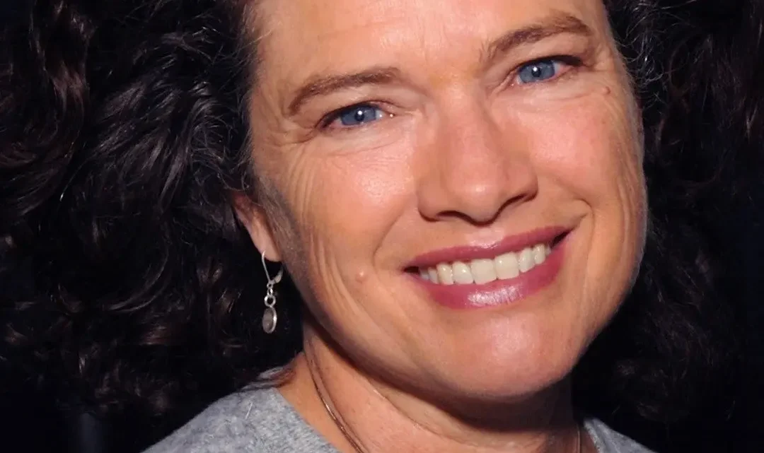 Heather Langenkamp Biography: Husband, Age, Kids, Height, Net Worth, Parents, Movies & TV Shows, Siblings