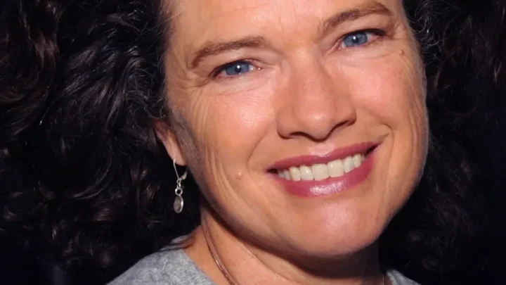 Heather Langenkamp Biography: Husband, Age, Kids, Height, Net Worth, Parents, Movies & TV Shows, Siblings