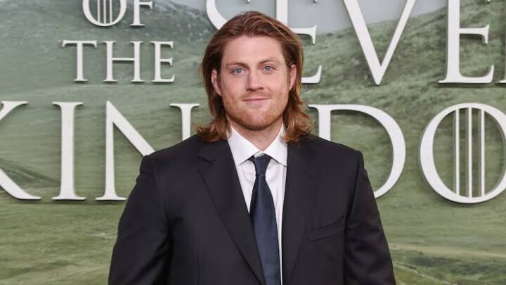 Peter Claffey Biography: Girlfriend, Age, Height, Net Worth, Parents, Instagram, Movies & TV Shows, Ethnicity
