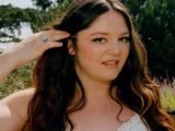 Megan Stalter Biography: Instagram, Boyfriend, Age, Height, Net Worth, Parents, Siblings, Movies & TV Shows, TikTok
