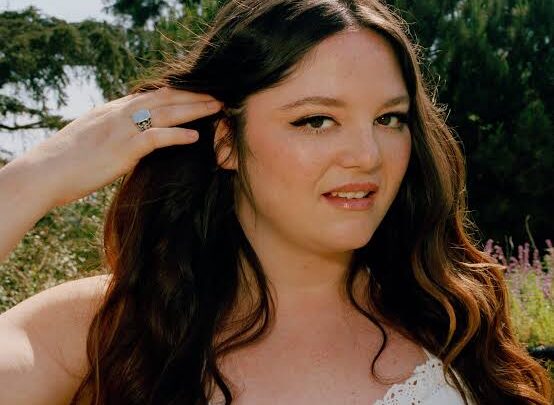 Megan Stalter Biography: Instagram, Boyfriend, Age, Height, Net Worth, Parents, Siblings, Movies & TV Shows, TikTok