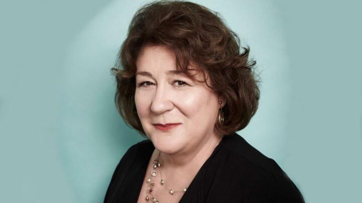Margo Martindale Biography: Husband, Age, Kids, Height, Net Worth, Parents, Movies & TV Shows, Siblings