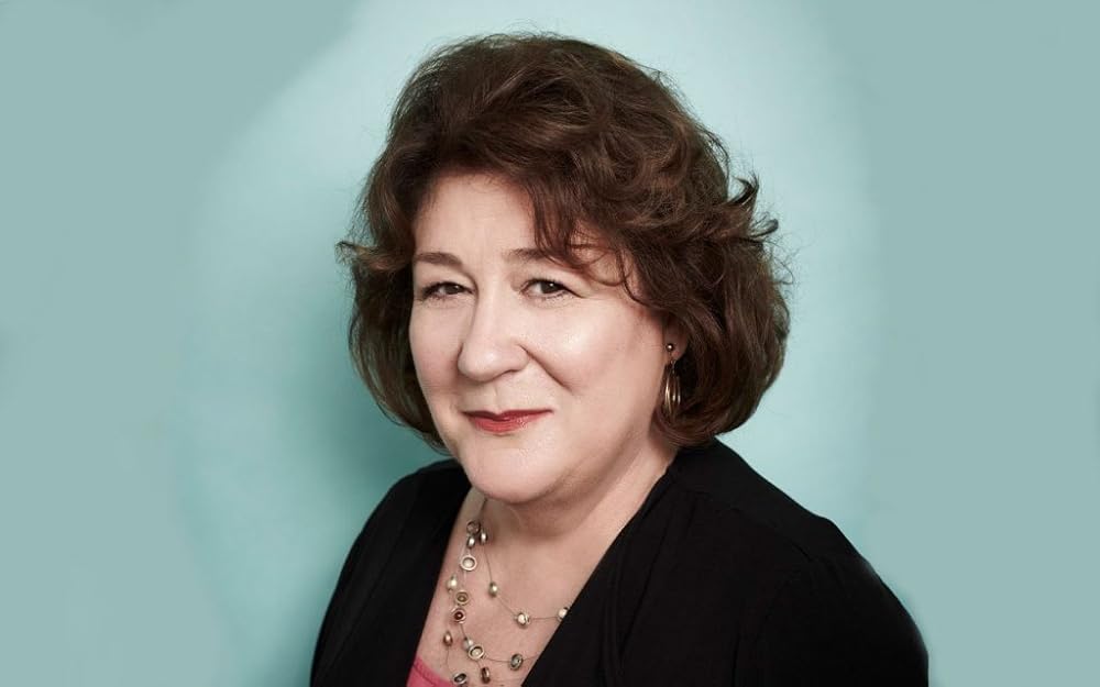 Margo Martindale Biography: Husband, Age, Kids, Height, Net Worth, Parents, Movies & TV Shows, Siblings