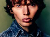 Calum Harper Biography: Age, Net Worth, Height, Parents, Modeling Career, Brands