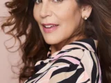 Lori Alan Biography: Age, Height, Net Worth, Parents, Movies & TV Shows, Siblings