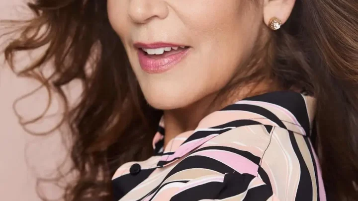 Lori Alan Biography: Age, Height, Net Worth, Parents, Movies & TV Shows, Siblings