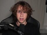 TapWater Biography: Age, Net Worth, Height, Career, Roblox Games, YouTube