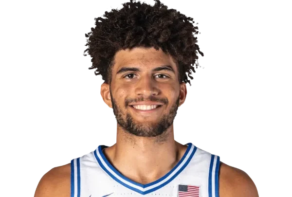 Cameron Boozer Biography: Age, Height, Parents, Net Worth, Stats, Siblings, College, Draft, Girlfriend