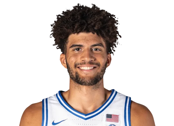 Cameron Boozer Biography: Age, Height, Parents, Net Worth, Stats, Siblings, College, Draft, Girlfriend