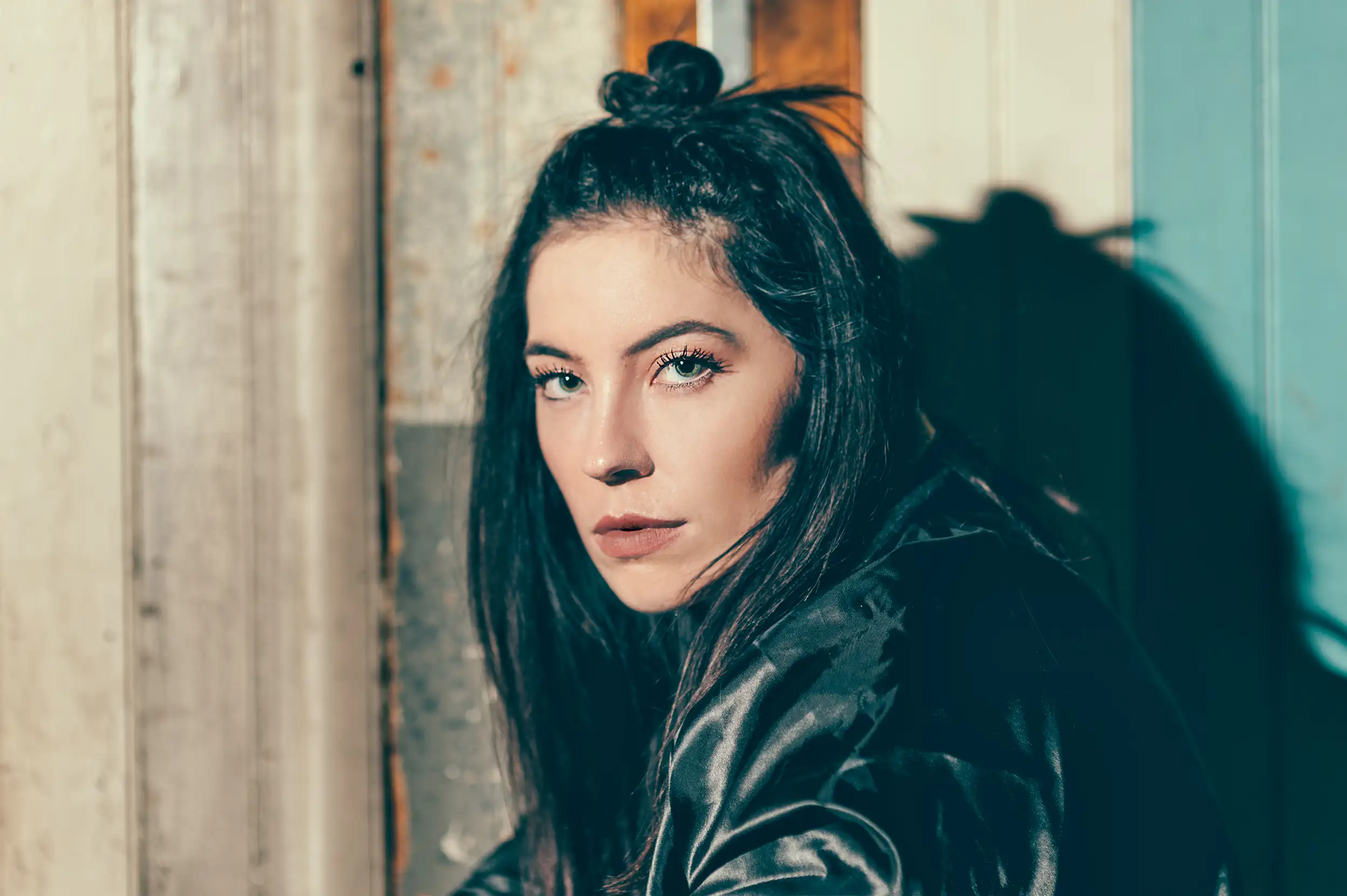 Bishop Briggs