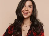 Nina Oyama Biography: Fiancé, Parents, Age, Movies, Height, Net Worth, TV Shows, Books, Awards
