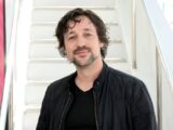 Thomas Ian Nicholas Biography: Net Worth, Wife, Age, Height, Parents, Siblings, Kids, Songs, Albums, Movies & TV Shows