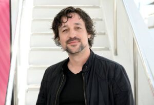 Thomas Ian Nicholas - Biography