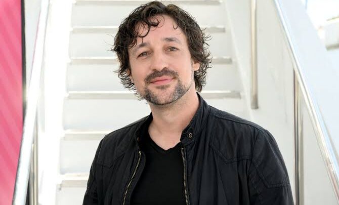Thomas Ian Nicholas Biography: Net Worth, Wife, Age, Height, Parents, Siblings, Kids, Songs, Albums, Movies & TV Shows