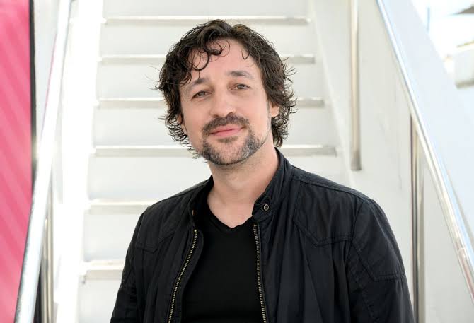 Thomas Ian Nicholas Biography: Net Worth, Wife, Age, Height, Parents, Siblings, Kids, Songs, Albums, Movies & TV Shows