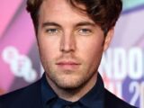 Tom Hughes Biography: Net Worth, Wife, Age, Height, Parents, Movies, TV Shows, Siblings, Nationality