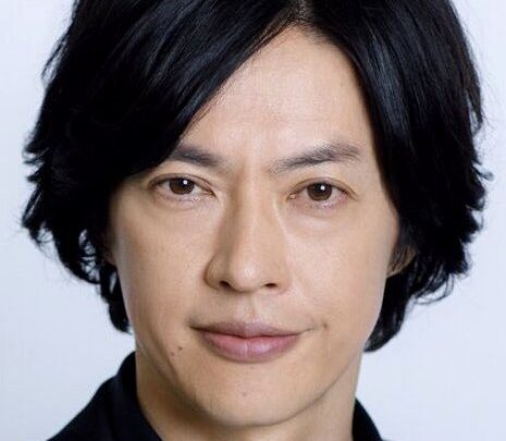 Masashi Goda Biography: Age, Height, Net Worth, Parents, Movies & TV Shows, Wife, Songs, Ethnicity