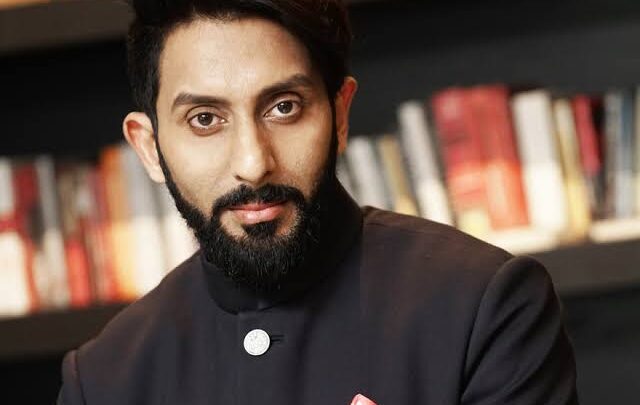 Rohit Reddy Biography: Net Worth, Business, Wife, Age, TV Shows, Height, Parents, Children, Movies, Instagram