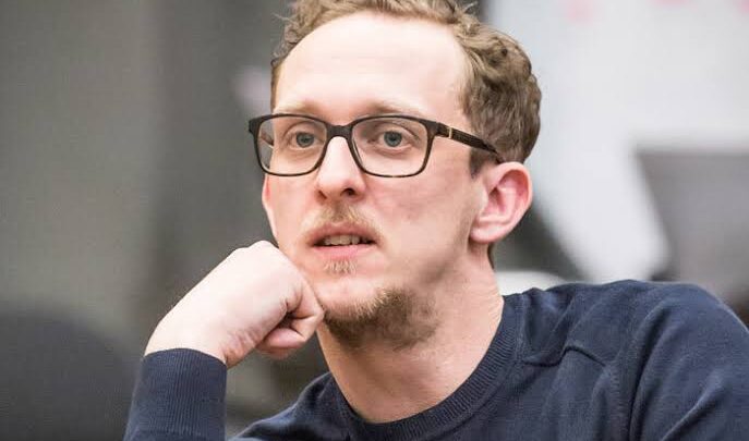 Leo Bill Biography: Net Worth, Partner, Age, TV Shows, Height, Parents, Movies, Instagram, Awards