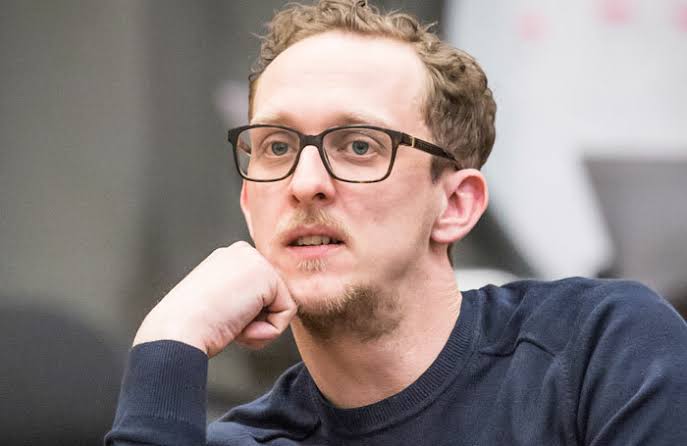 Leo Bill Biography: Net Worth, Partner, Age, TV Shows, Height, Parents, Movies, Instagram, Awards