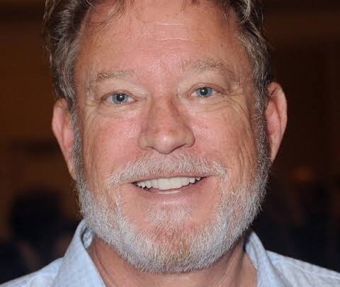 Christopher Rich Biography: Movies & TV Shows, Net Worth, Wife, Age, Height, Kids, Ethnicity