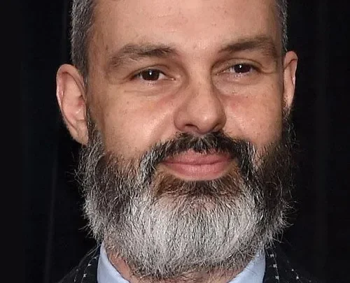 Marc Silverstein Biography: Wife, Age, Net Worth, Parents, Siblings, Kids, Movies, Awards, Nationality