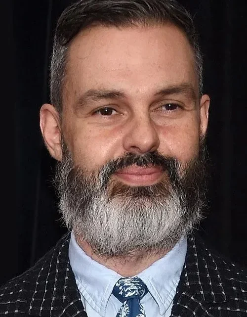 Marc Silverstein Biography: Wife, Age, Net Worth, Parents, Siblings, Kids, Movies, Awards, Nationality