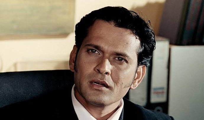 Sameer Dharmadhikari Biography: Movies & TV Shows, Wife, Age, Net Worth, Kids, Height, Wikipedia, Religion, Ethnicity