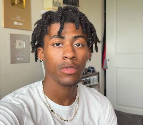 Hero DW Biography: Age, Height, Net Worth, Parents, Parkour, Girlfriend