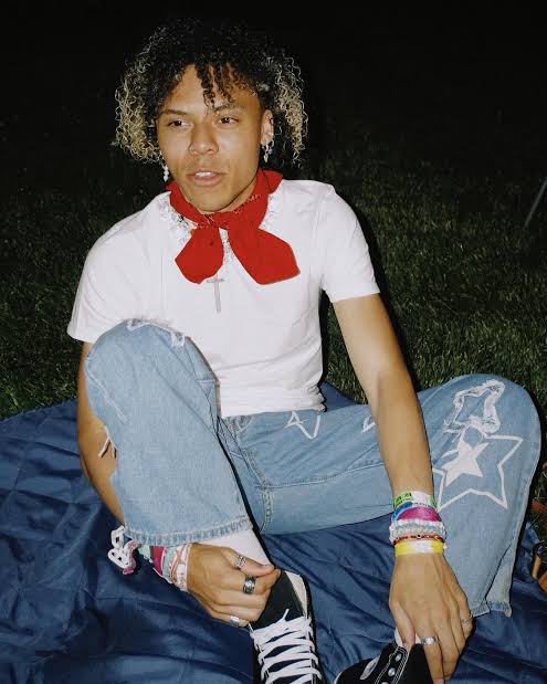 Corbin Cunningham Biography: Age, Height, Net Worth, Parents, c0rbo, Girlfriend
